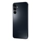 thumbnail image 3 of Celular Samsung Galaxy A16 4GB 128GB LTE Negro Dual SIM, 3 of 3