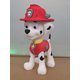 thumbnail image 4 of Figura Marshall Paw Patrol 16 cm, 4 of 4