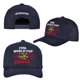 thumbnail image 2 of Gorra de béisbol Outerstuff Pro Crown España para la Copa Mundial de la FIFA 2026, 2 of 2