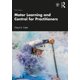 thumbnail image 1 of Libro Routledge: Aprendizaje y Control Motor para Profesionales, 1 of 1