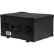 thumbnail image 1 of Impresora fotográfica Case Odyssey Black DNP DP-DS620, 1 of 7
