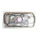 thumbnail image 1 of Juego Empaquetadura Motor Nissan Vanette 2.4 1992 1995, 1 of 2