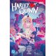 thumbnail image 1 of Novela gráfica DC Comics Harley Quinn Vol. 3: Payaso por la ciudad, 1 of 1