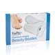 thumbnail image 2 of Botines térmicos ForPro Professional Collection, 1 par, 2 of 7