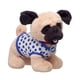 thumbnail image 2 of Polera Arandanos Sm Promise Pets Build-a-bear, 2 of 2