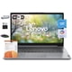 thumbnail image 1 of Laptop Lenovo IdeaPad 14" 12GB RAM 884GB Almacenamiento Intel UHD, 1 of 9
