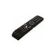 thumbnail image 2 of Control Remoto Para Tv Reco/master G/kioto - Ps, 2 of 2