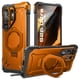 thumbnail image 1 of Funda para teléfono SUPCASE Unicorn Beetle Grip Samsung S26 Ultra, 1 of 9