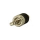 thumbnail image 1 of SKP A2 SEN Conector Mini Plug, 1 of 2