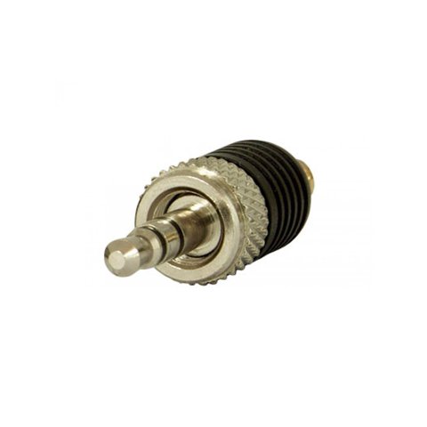 Skp A2 Sen Conector Mini Plug