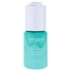 thumbnail image 2 of Booster 111skin Anti Blemish Booster 20ml Unisex, 2 of 3