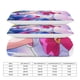 thumbnail image 3 of Sailor Moon Bedding Sets Ultra Soft Skin-Friendly Duvet Cover 3 Piece, Cute Comforter Cover Bed Set for Boys Girls Kids, 3 of 5