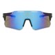 thumbnail image 3 of Polasup Lentes De Sol Montañismo Pesca Motociclismo Acampada, 3 of 3