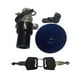 thumbnail image 3 of Kit De Chapas Para Moto Yamaha Fz 16 / Fzn 150 2.0, 3 of 4