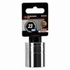 thumbnail image 2 of Dado Performance Tool W32223 de 23 mm y encastre de 1/2" de 6 puntas, 2 of 2