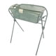 thumbnail image 1 of Bañera Molise Green Infanti, 1 of 6