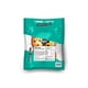 thumbnail image 2 of PACK 5X MAGDALENA CHOCOCHIPS SIN GLUTEN ZEROGLUT 140G, 2 of 3