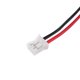 thumbnail image 5 of Batería Mingeris 3,7 V 300 mAh Li‑Polímero PL‑711828, 5 of 6