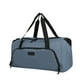 thumbnail image 3 of Megapack 2.0 5XT Mochila Niño Xtrem Azul, 3 of 8