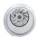 thumbnail image 2 of Bomba Agua Opel Corsa 1.6 Pick 1996 1999, 2 of 2