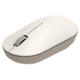 thumbnail image 3 of Mouse Inalámbrico Xiaomi Lite 2 Color Blanco, 3 of 5