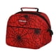 thumbnail image 4 of Pack mochila pack cool 2026 arana rjo head, 4 of 4