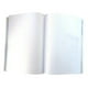 thumbnail image 3 of Pack X 4 Cuaderno College 100 Hojas 5 Mm / Amarillo –, 3 of 3