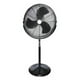thumbnail image 2 of KENDAL VENTILADOR INDUSTRIAL PEDESTAL 20, 2 of 3