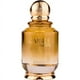thumbnail image 2 of Perfume Khadlaj Ombre Notes EDP 100 ML - Fragancia Oriental Unisex Sofisticada, 2 of 3