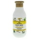thumbnail image 1 of Leche Corporal Moist Diane Hidratante Botánica 190 ml, 1 of 2