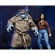 thumbnail image 3 of Figura de acción NECA Gargoyles Detective Broadway escala 1:7, 3 of 5