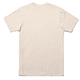 thumbnail image 2 of Polera Stance Workshop Vintage White, 2 of 3