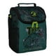 thumbnail image 1 of Lonchera  Greenland 2024 T-Rex Verde, 1 of 4