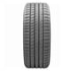 thumbnail image 2 of Neumatico 285/45 R20 Eag F1 Asy2 Suv 112y Ao Xl Fp, 2 of 3
