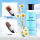 thumbnail image 2 of Limpiador de pinceles de uñas AIJIMEI 250 ml Pintura acrílica, 2 of 7