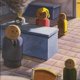 thumbnail image 1 of Diario SUBPOP, 1 of 1