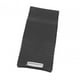 thumbnail image 2 of Portavasos Slide Cover 5KD862531 Accesorios Interiores Para VW Jetta MK5, 2 of 5