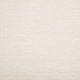 thumbnail image 3 of Alfombra Soft Lavable 80X150 Blanco, 3 of 4