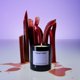 thumbnail image 5 of Vela Boy Smells Violet Ends 765 g – 100 horas de duración, 5 of 5