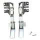thumbnail image 5 of 2 Piezas Bisagras Para Puerta De Frigorífico Y Congelador Bisagras Para Puerta De Frigorífico Y Congelador, 5 of 5