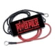 thumbnail image 1 of Sistema De Mantenimiento De Baterías Powerpulse 48v, 1 of 9