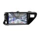 thumbnail image 5 of Radio Android Auto Carplay Toyota Hilux 2015-2024, 5 of 7