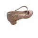 thumbnail image 2 of Zapato de Vestir Niña Fiesta, 2 of 2