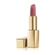 thumbnail image 1 of Lápiz labial Estée Lauder Pure Color Cream 561 Intense Nude, 1 of 6