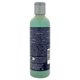 thumbnail image 2 of Gel De Baño Facial Kiehls Energizante Para, 2 of 3