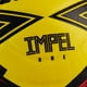 thumbnail image 4 of MITRE BALON DE FUTBOL IMPEL ONE TAMANO 5, 4 of 6
