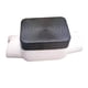 thumbnail image 4 of Cubierta Aislada Para Medidor De Agua Con Tapa, Resistente Al Agua, Fácil De Instalar, Antigrietas, 4 of 5