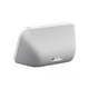 thumbnail image 4 of Echo Show 8, Sandstone, 1st generation, 4 of 4