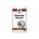 thumbnail image 1 of Compo Expert Basacote Plus 6m (16-8-12) (+2) 25 Kg Granulado, 1 of 2