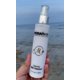 thumbnail image 5 of Limpiador Facial MODASKIN 120 ml Leche y Manzanilla, 5 of 7